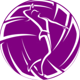 iC-zena-purple-w