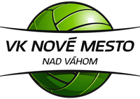 Logo vknovemesto.sk